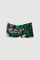 Arena Training Spats