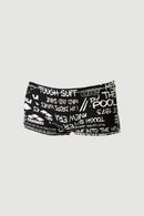 Arena Training Spats