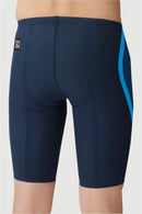 Arena Aquaforce Storm Men's Racing Half Spats