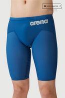 Arena Aquaforce Storm Men's Racing Half Spats