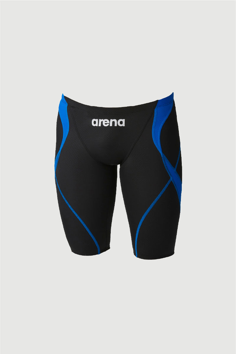 Arena Aqua Advanced Men's Racing Half Spat