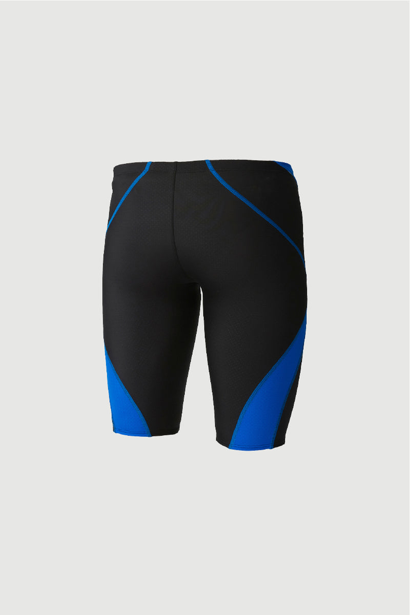 Arena Aqua Advanced Men's Racing Half Spat