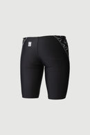 Arena Aqua Racing Men's Half Spats