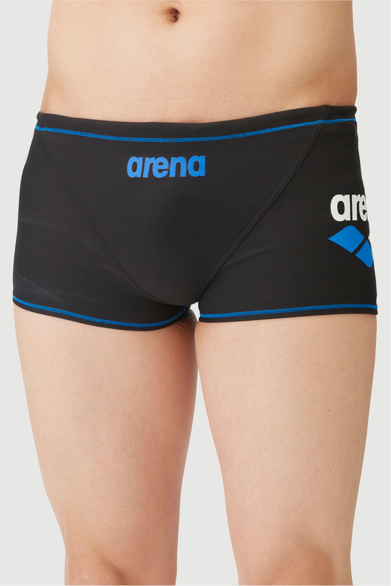 Arena Boy's TOUGHSUIT Series Training Spats