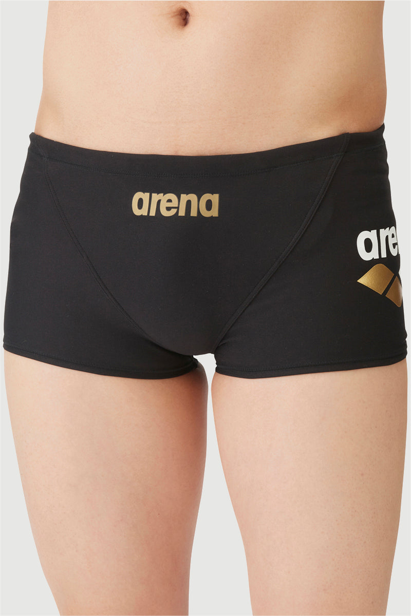 Arena Boy's TOUGHSUIT Series Training Spats