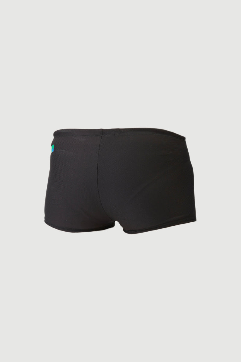 Arena Tough Suit Training Short Box