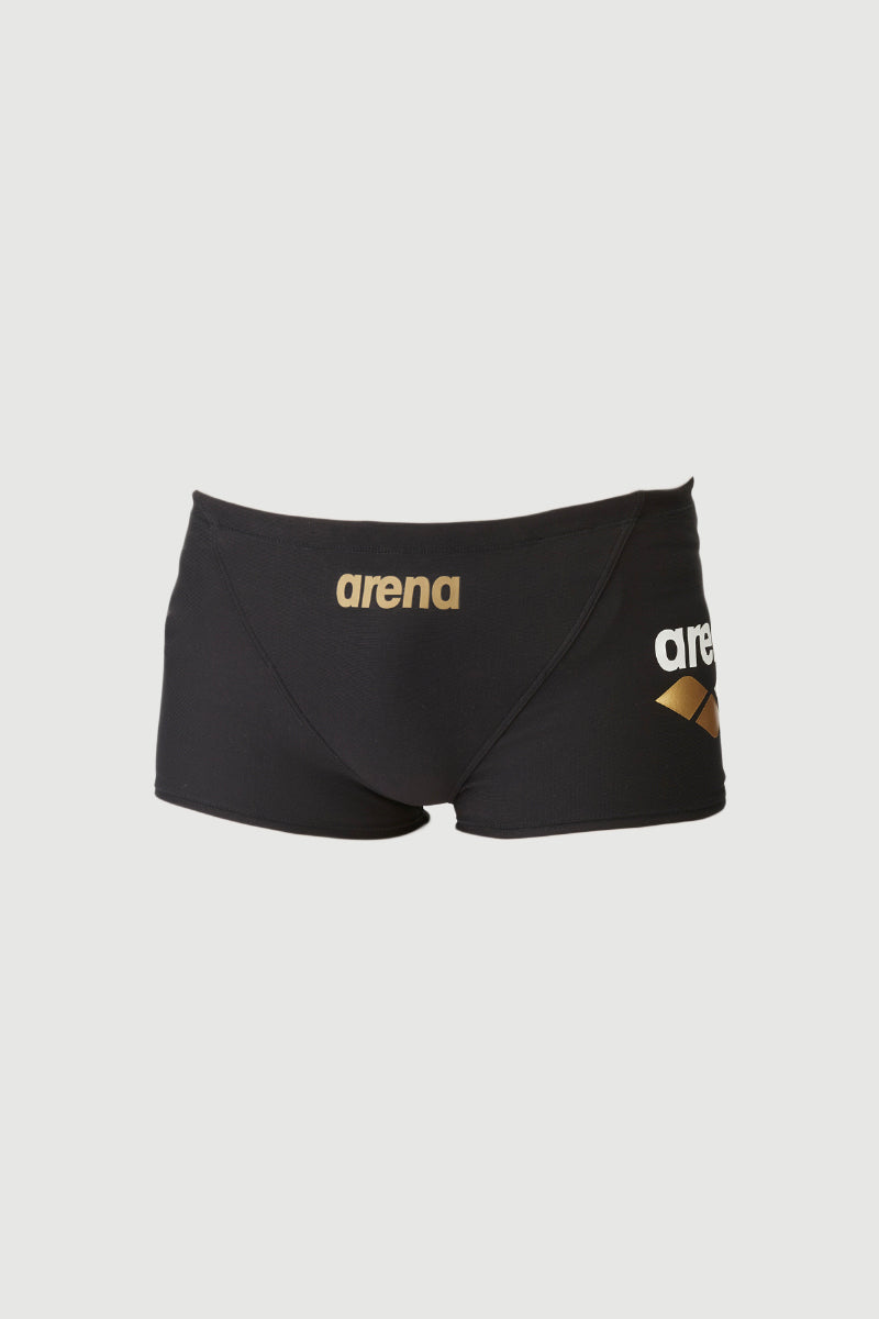 Arena Tough Suit Training Short Box