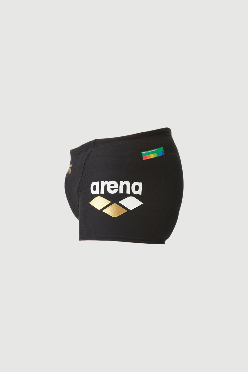 Arena Tough Suit Training Short Box