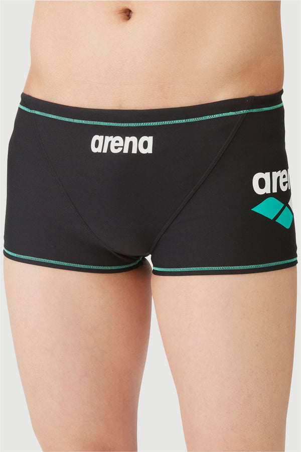 Arena Men's TOUGHSUIT Series Training Spats