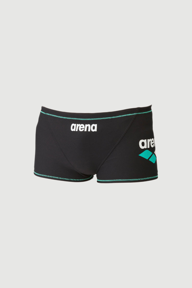 Arena Tough Suit Training Short Box