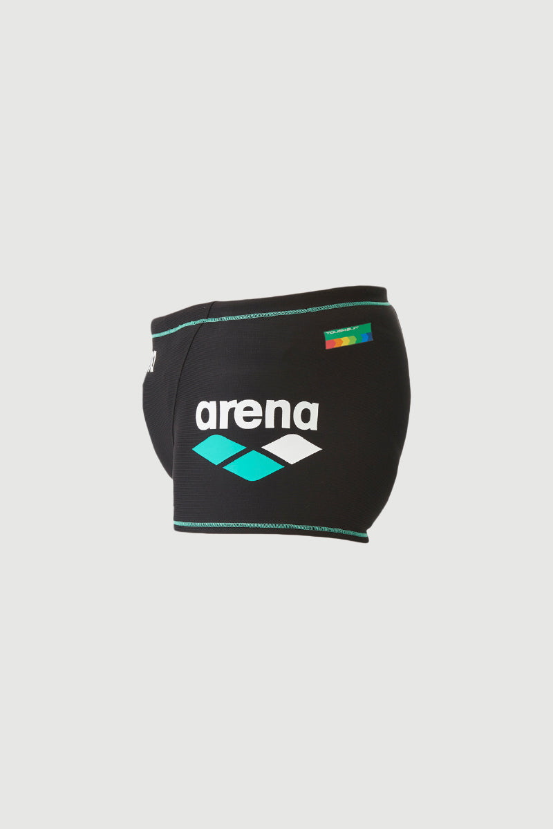 Arena Tough Suit Training Short Box