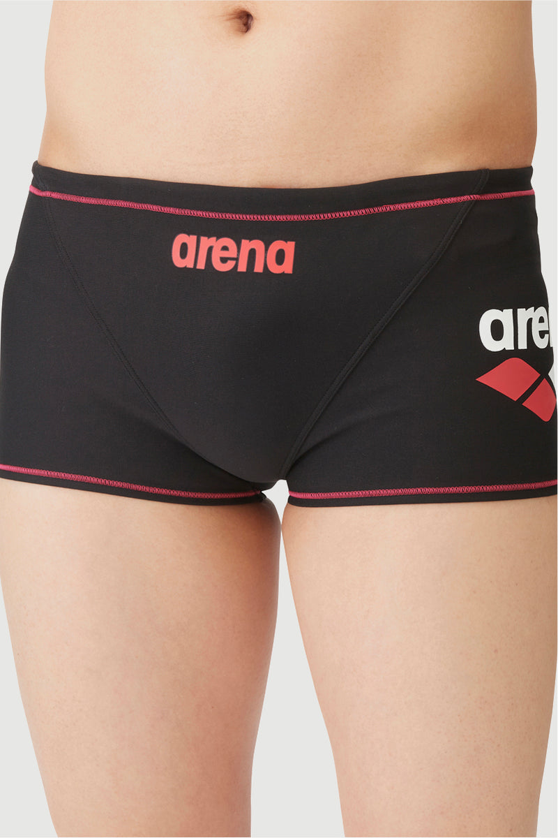 Arena Men's TOUGHSUIT Series Training Spats