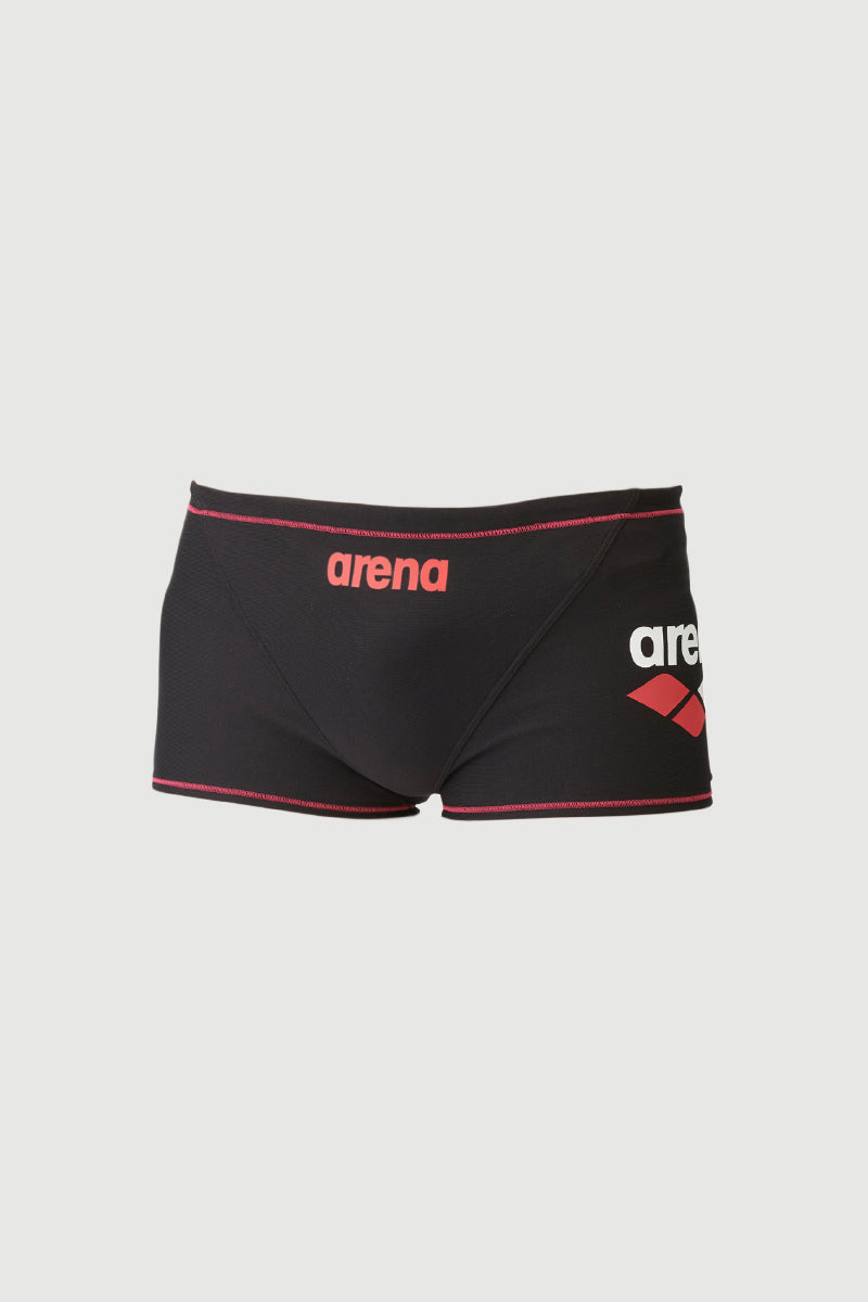 Arena Tough Suit Training Short Box