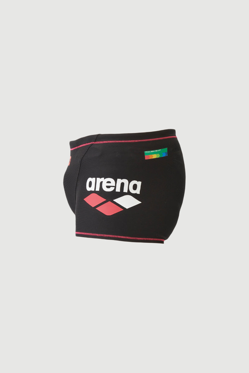 Arena Tough Suit Training Short Box