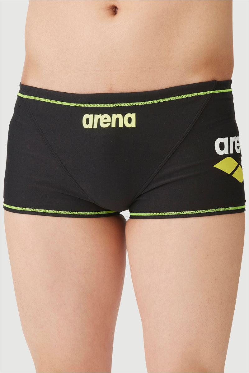 Arena Boy's TOUGHSUIT Series Training Spats