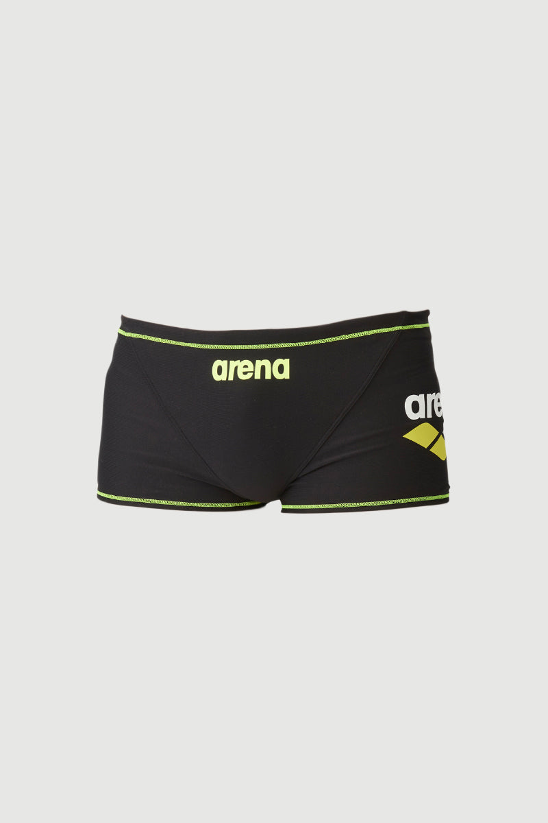 Arena Tough Suit Training Short Box