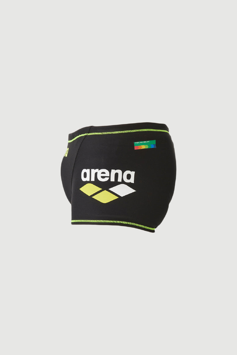 Arena Tough Suit Training Short Box