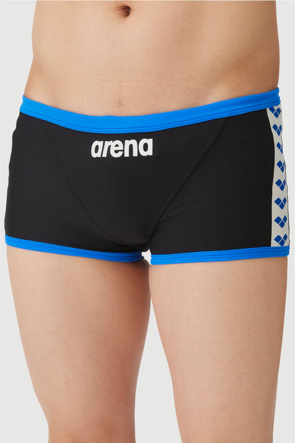 Arena Water Galaxy Men's TOUGHSUIT Series Training Spats