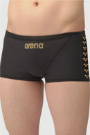 Arena Water Galaxy Men's TOUGHSUIT Series Training Spats