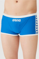 Arena Water Galaxy Men's TOUGHSUIT Series Training Spats