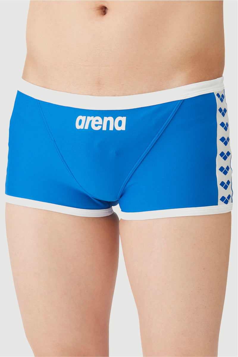 Arena Water Galaxy Men's TOUGHSUIT Series Training Spats