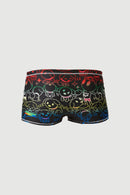 Arena RISE Men's Swimming Training Spats (Short Leg)