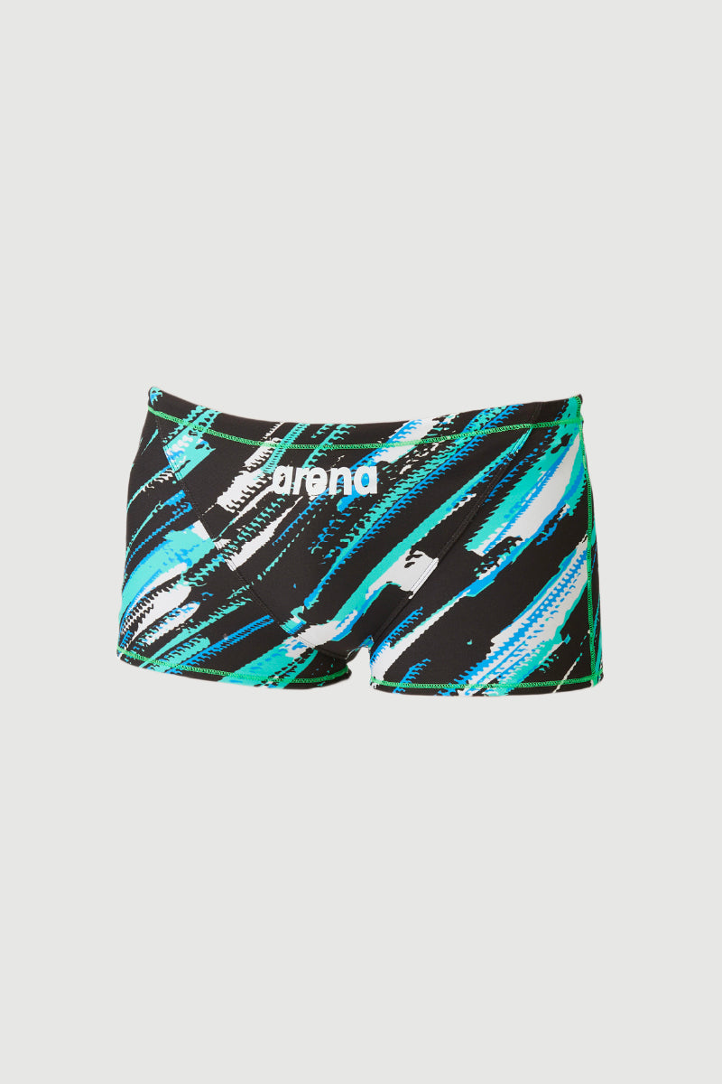 Arena Tough Suit Training Short Box