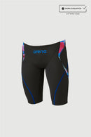 Arena Aqua Advanced Men's Racing Half Spats