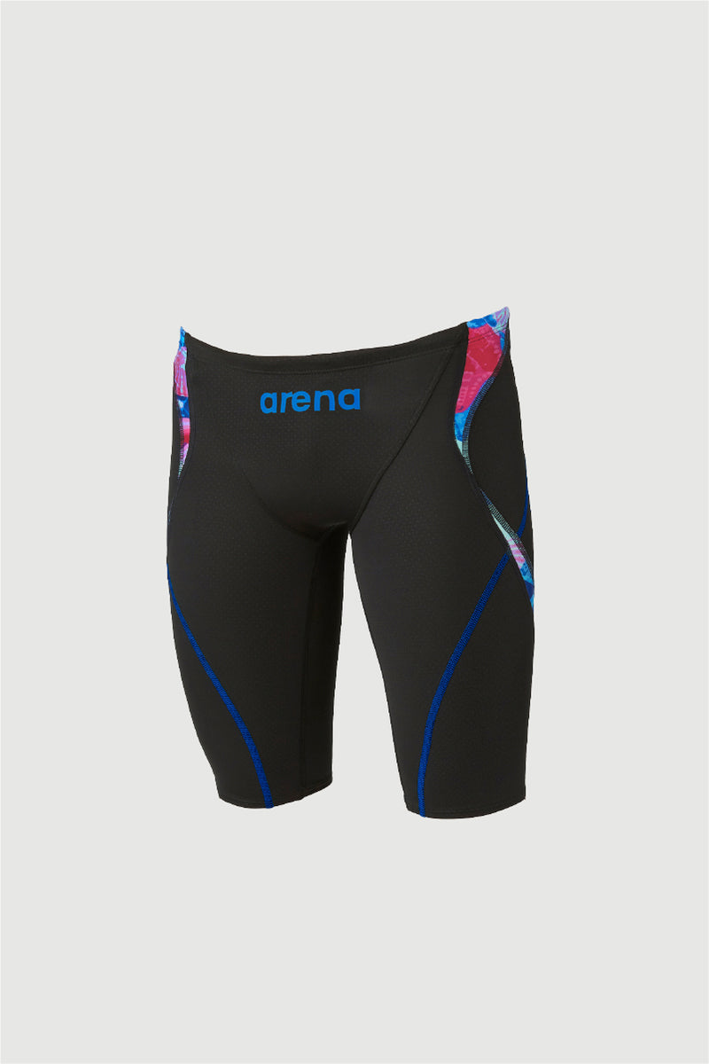 Arena Aqua Advanced Men's Racing Half Spats