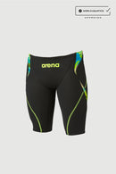 Arena Aqua Advanced Men's Racing Half Spats
