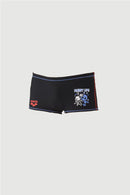 Arena HURRYUP Men's TOUGHSUIT Series Training Spats