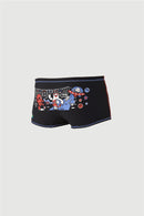 Arena HURRYUP Men's TOUGHSUIT Series Training Spats