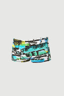 Arena Men's TOUGHSUIT Series Training Spats