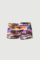 Arena Men's TOUGHSUIT Series Training Spats