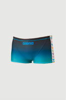 Arena WANDER PALETTE Men's TOUGHSUIT Series Training Spats