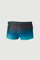 Arena WANDER PALETTE Men's TOUGHSUIT Series Training Spats