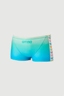 Arena WANDER PALETTE Men's TOUGHSUIT Series Training Spats