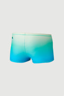 Arena WANDER PALETTE Men's TOUGHSUIT Series Training Spats