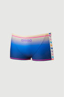 Arena WANDER PALETTE Men's TOUGHSUIT Series Training Spats