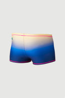 Arena WANDER PALETTE Men's TOUGHSUIT Series Training Spats