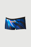 Arena TEAM ARENA Men's TOUGHSUIT Series Training Spats
