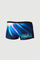 Arena TEAM ARENA Men's TOUGHSUIT Series Training Spats