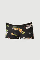 Arena ISLES OF MEMORY Men's TOUGHSUIT Series Training Spats