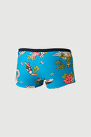 Arena ISLES OF MEMORY Men's TOUGHSUIT Series Training Spats