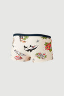 Arena ISLES OF MEMORY Men's TOUGHSUIT Series Training Spats