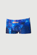 Arena URBAN CITIES Men's TOUGHSUIT Series Training Spats