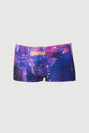 Arena URBAN CITIES Men's TOUGHSUIT Series Training Spats
