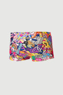 Arena WANDER PALETTE Men's TOUGHSUIT Series Training Spats