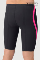 Arena Aquaforce Storm Men's Racing Half Spats