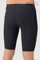 Arena Aquaforce Storm Men's Racing Half Spats